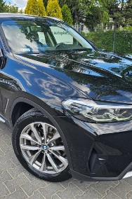 BMW X3 G01-2