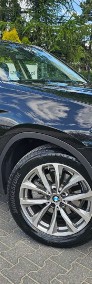 BMW X3 G01-3