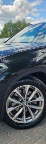 BMW X3 G01-4