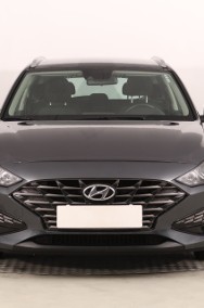 Hyundai i30 II , Salon Polska, 1. Właściciel, Serwis ASO, VAT 23%, Klima,-2