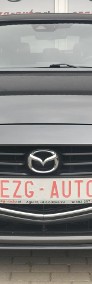Mazda 3 III 2,0 16V I właściciel zadbany Gwarancja-3