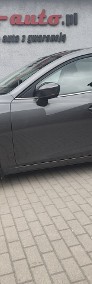 Mazda 3 III 2,0 16V I właściciel zadbany Gwarancja-4