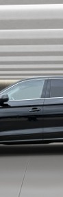 Audi Q5 III Sport quattro 35 TDI 120 kW S tronic Krajowy, szyby boczne akustyczne,-3