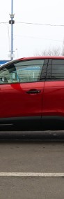 Citroen C4 II , Salon Polska, Serwis ASO, Klimatronic, Tempomat, Parktronic-4