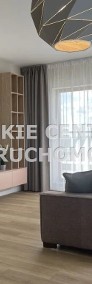 Luksusowy umeblowany apartament w Katowicach-3