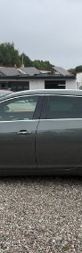 Opel Insignia II Country Tourer Insignia Sports Tourer-3
