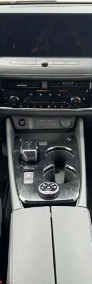 Nissan X-trail III-3