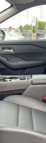 Nissan X-trail III-4