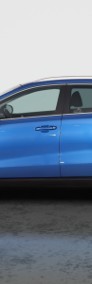 Kia Sportage IV , Salon Polska, Serwis ASO, Klimatronic, Tempomat, Parktronic-4
