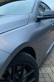 BMW SERIA 2 I Wł, Krajowy, M235i xDrive Gran Coupe, Idealny, Bezszkodowy, Vat23%-2