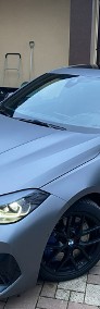 BMW SERIA 2 I Wł, Krajowy, M235i xDrive Gran Coupe, Idealny, Bezszkodowy, Vat23%-3