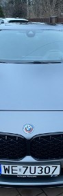 BMW SERIA 2 I Wł, Krajowy, M235i xDrive Gran Coupe, Idealny, Bezszkodowy, Vat23%-4