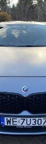 BMW SERIA 2 I Wł, Krajowy, M235i xDrive Gran Coupe, Idealny, Bezszkodowy, Vat23%-4