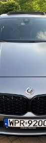 BMW SERIA 2 I Wł, Krajowy, M235i xDrive Gran Coupe, Idealny, Bezszkodowy, Vat23%-3