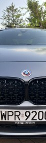 BMW SERIA 2 I Wł, Krajowy, M235i xDrive Gran Coupe, Idealny, Bezszkodowy, Vat23%-4