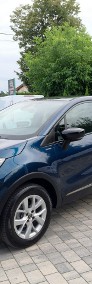 Renault Captur 0.9 TCE 90 KM Oryginalny Przebieg-3