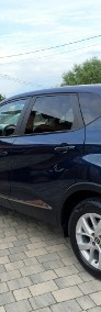 Renault Captur 0.9 TCE 90 KM Oryginalny Przebieg-4
