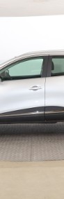 Renault Kadjar I , Salon Polska, Serwis ASO, Klimatronic, Tempomat, Parktronic-4