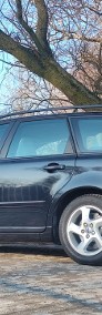 Volvo V50 D2 Momentum Business Edition-3