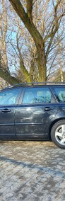 Volvo V50 D2 Momentum Business Edition-4