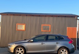 Volvo V40 II