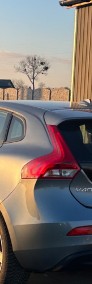 Volvo V40 II-4