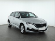 Skoda Scala , Salon Polska, 1. Właściciel, VAT 23%, Klimatronic,