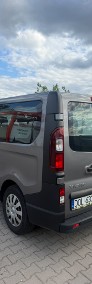 L2 1.6d 89kw 2019r 9 osobowy -3