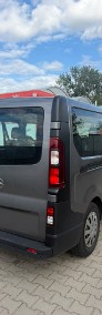 L2 1.6d 89kw 2019r 9 osobowy -4