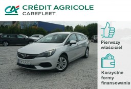 Opel Astra K 1.5 CDTI/122 KM Edition Salon PL Fvat 23% DW5LR20