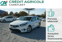 Kia Cee&apos;d III 1.0 T-GDI S/100KM Salon PL Fvat 23% DW9SW83