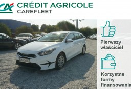 Kia Cee&apos;d III 1.0 T-GDI S/100KM Salon PL Fvat 23% DW9SW83