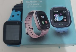 Smartwatch DENMEN dla dziecka