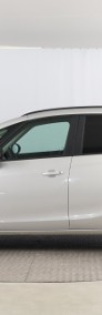 Opel Zafira C , Salon Polska, 7 miejsc, VAT 23%, Klimatronic, Tempomat,-4