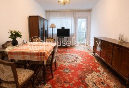 Mieszkanie Łódź Teofilów, ul. Rojna
