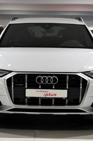 Audi A6 V (C8) Pneumatyka Webasto Akt tempomat asystenci Kamery360 ogrzew. kierowni-2