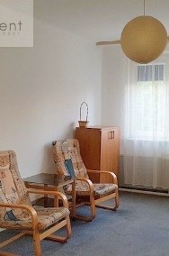 Mieszkanie Kraków Krowodrza, Azory, ul. Marii Jaremy-2