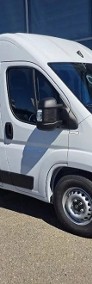 Opel Movano-3