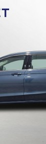 Ford Mondeo IX Mondeo 2.0 EcoBlue Titanium Salon PL 1wł.-3