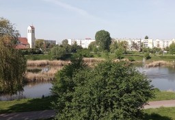 Mieszkanie Inowrocław, ul. Niepodległości