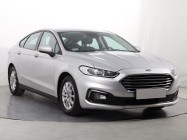 Ford Mondeo IX , Salon Polska, Serwis ASO, VAT 23%, Klimatronic, Parktronic