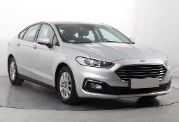 Ford Mondeo IX , Salon Polska, Serwis ASO, VAT 23%, Klimatronic, Parktronic