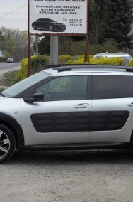 1.2 BENZYNA, PÓŁ SKÓRA, KAMERA, NAWIGACJA-2