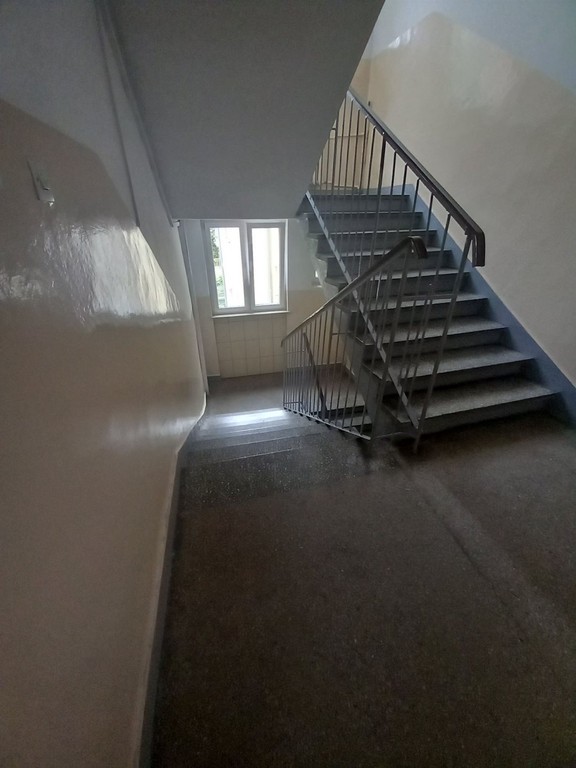 Polecam 3 oddzielne pokoje na Ochocie - Więcej