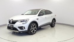 Renault Arkana 1.3 TCe mHEV Techno EDC