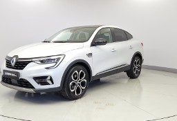 Renault Arkana 1.3 TCe mHEV Techno EDC