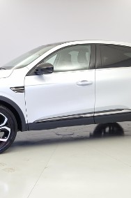 Renault Arkana 1.3 TCe mHEV Techno EDC-2