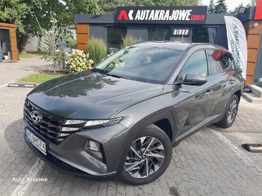 Hyundai Tucson III IV (2020-)-1
