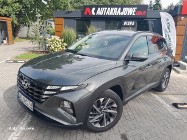 Hyundai Tucson III IV (2020-)