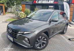 Hyundai Tucson III IV (2020-)